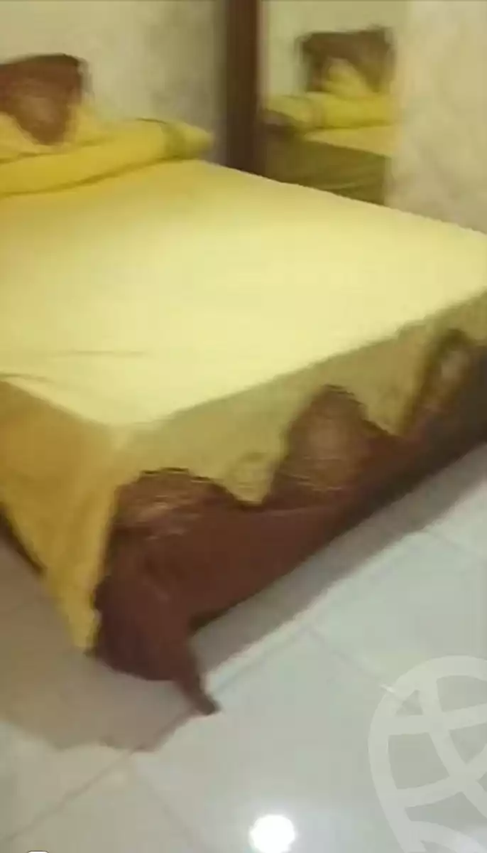 https://aqarmap.com.eg/ar/listing/6993163-for-sale-cairo-el-omraneya-l-mrny-lgrby