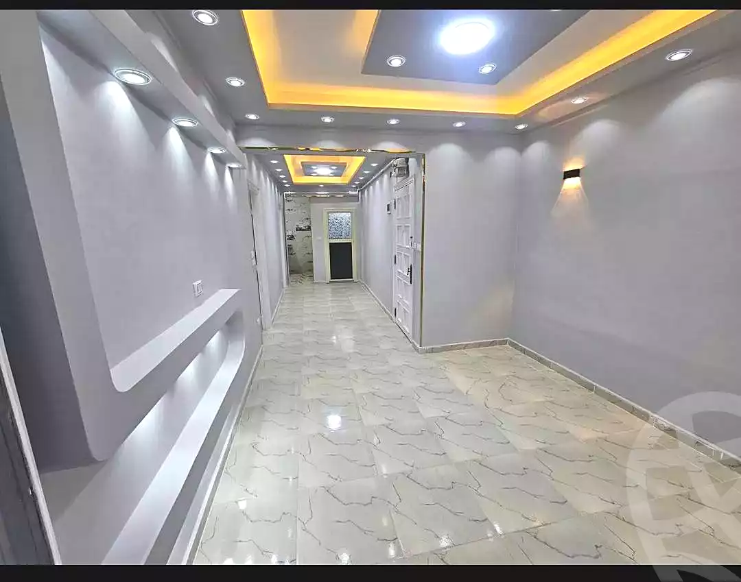 https://aqarmap.com.eg/ar/listing/6993193-for-sale-alexandria-al-agamy-el-hanouvel-al-komi-st-el-hanouvel