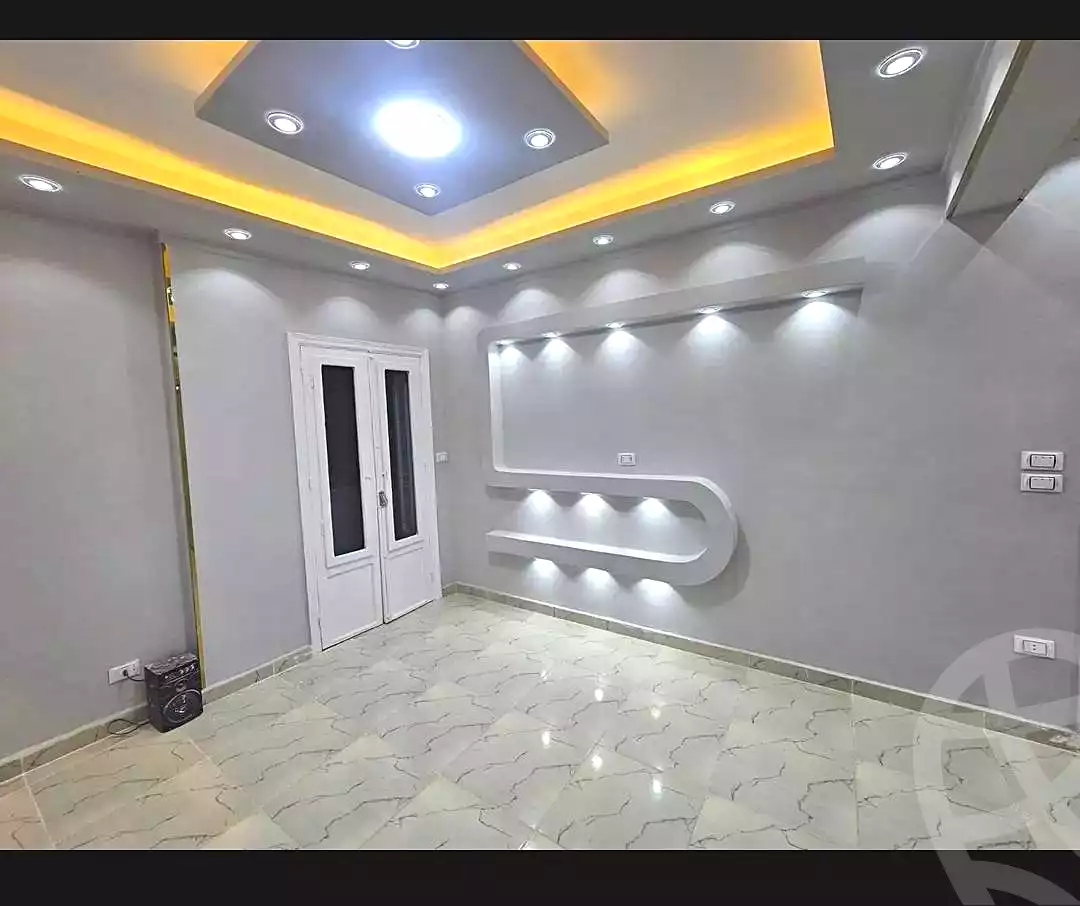 https://aqarmap.com.eg/ar/listing/6993193-for-sale-alexandria-al-agamy-el-hanouvel-al-komi-st-el-hanouvel