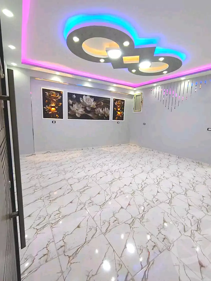 https://aqarmap.com.eg/ar/listing/6993197-for-sale-qalyubia-shubra-el-khaima-shubra-el-khaima-city