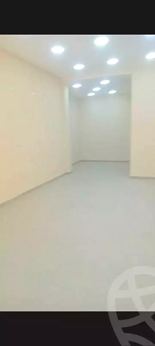 https://aqarmap.com.eg/ar/listing/6993194-for-sale-cairo-el-haram-el-maryotya