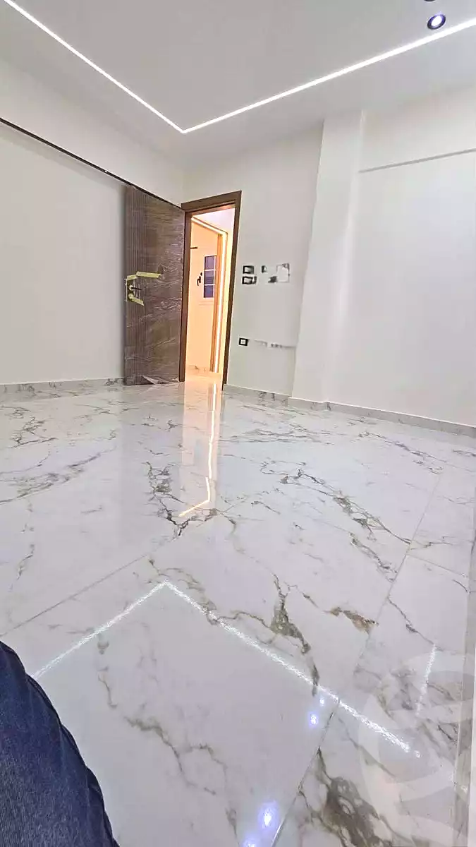 https://aqarmap.com.eg/en/listing/6993199-for-sale-alexandria-al-agamy-lbytsh-sabrin-st