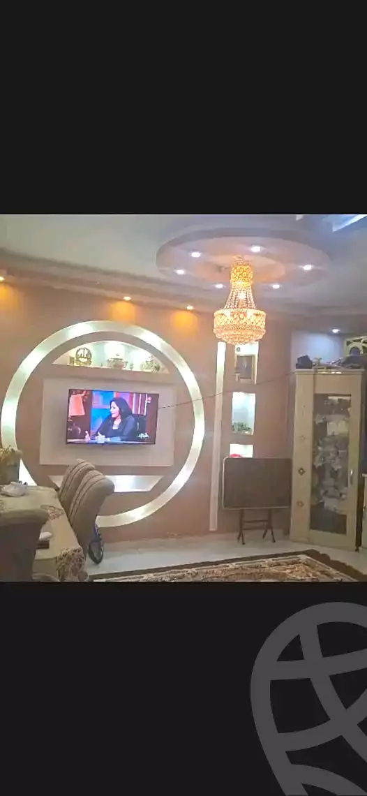 https://aqarmap.com.eg/ar/listing/6993201-for-sale-qalyubia-shubra-el-khaima