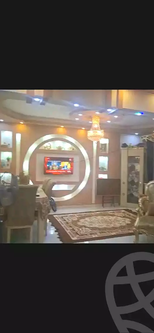 https://aqarmap.com.eg/ar/listing/6993201-for-sale-qalyubia-shubra-el-khaima