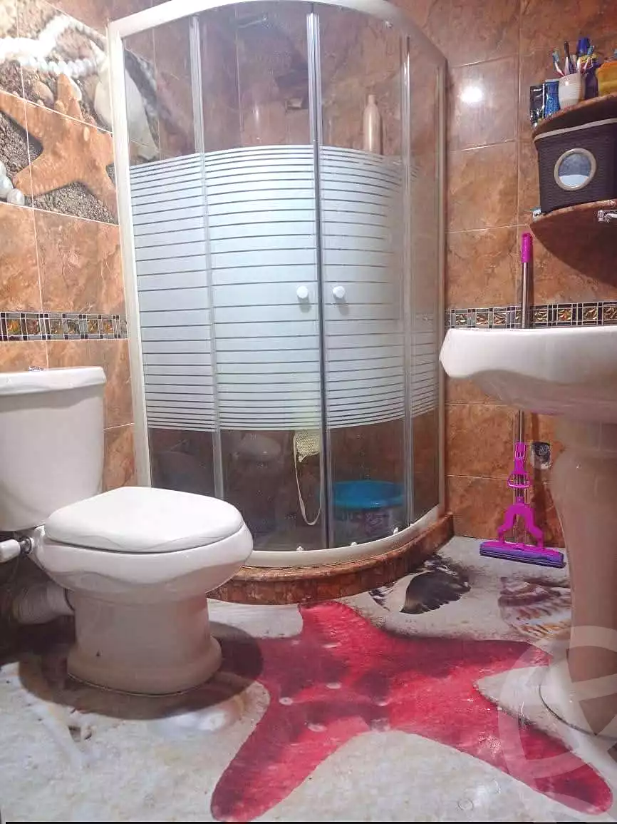 https://aqarmap.com.eg/ar/listing/6993204-for-sale-alexandria-al-agamy-lbytsh-shahr-al-assal-st
