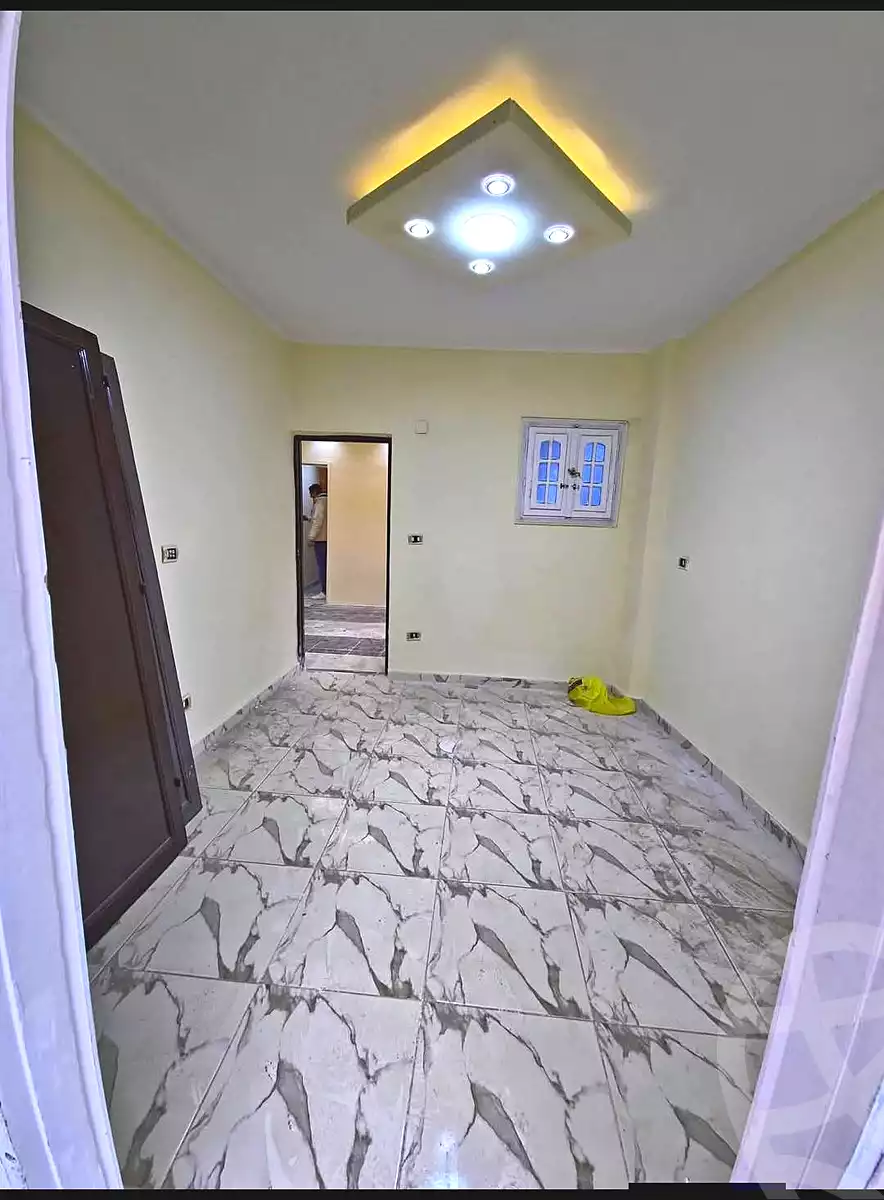 https://aqarmap.com.eg/ar/listing/6993207-for-sale-alexandria-al-agamy-el-hanouvel-al-haded-we-al-soulb-st