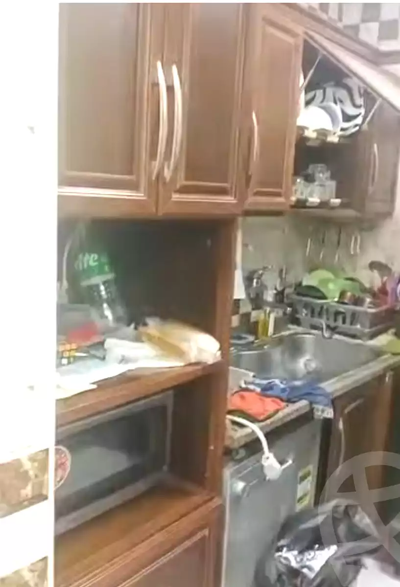 https://aqarmap.com.eg/ar/listing/6993209-for-sale-cairo-ain-shams-jsr-lswys-jsr-lswys