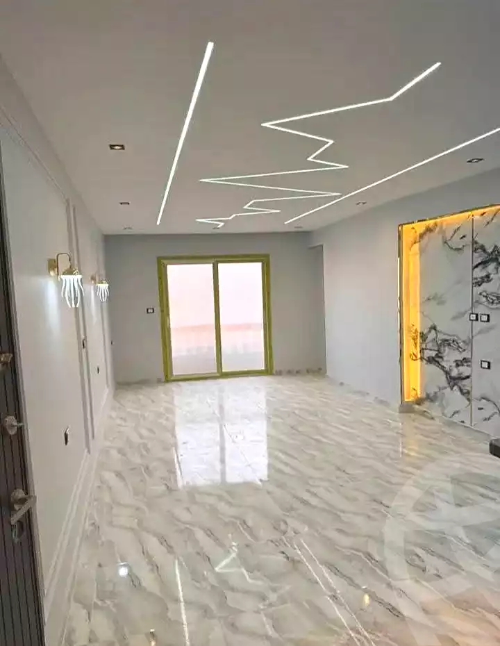 https://aqarmap.com.eg/ar/listing/6993208-for-sale-cairo-el-haram-el-lebeny
