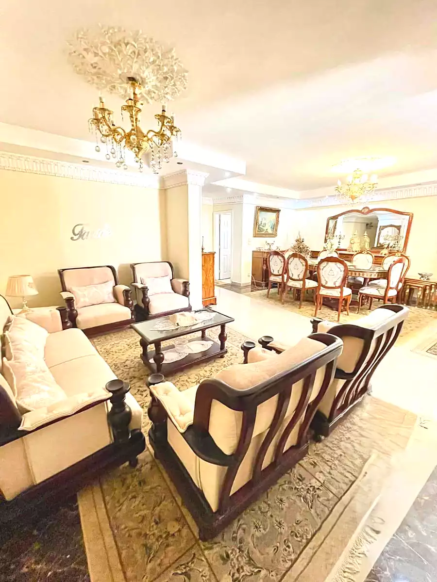 https://aqarmap.com.eg/en/listing/6993210-for-sale-alexandria-al-agamy-lbytsh-el-reyad-st