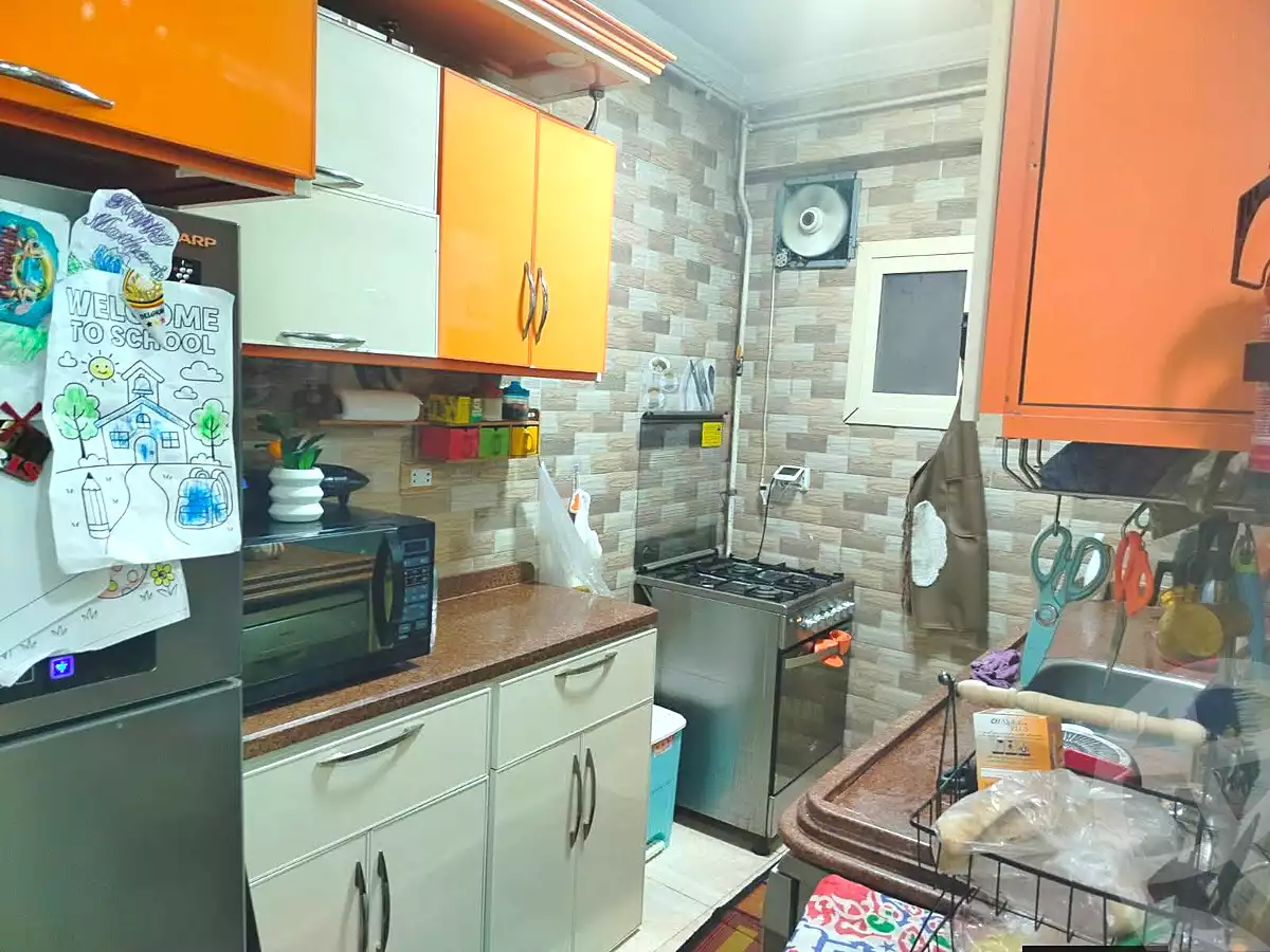 https://aqarmap.com.eg/en/listing/6993213-for-sale-alexandria-al-agamy-lbytsh-al-samalehy-2-st