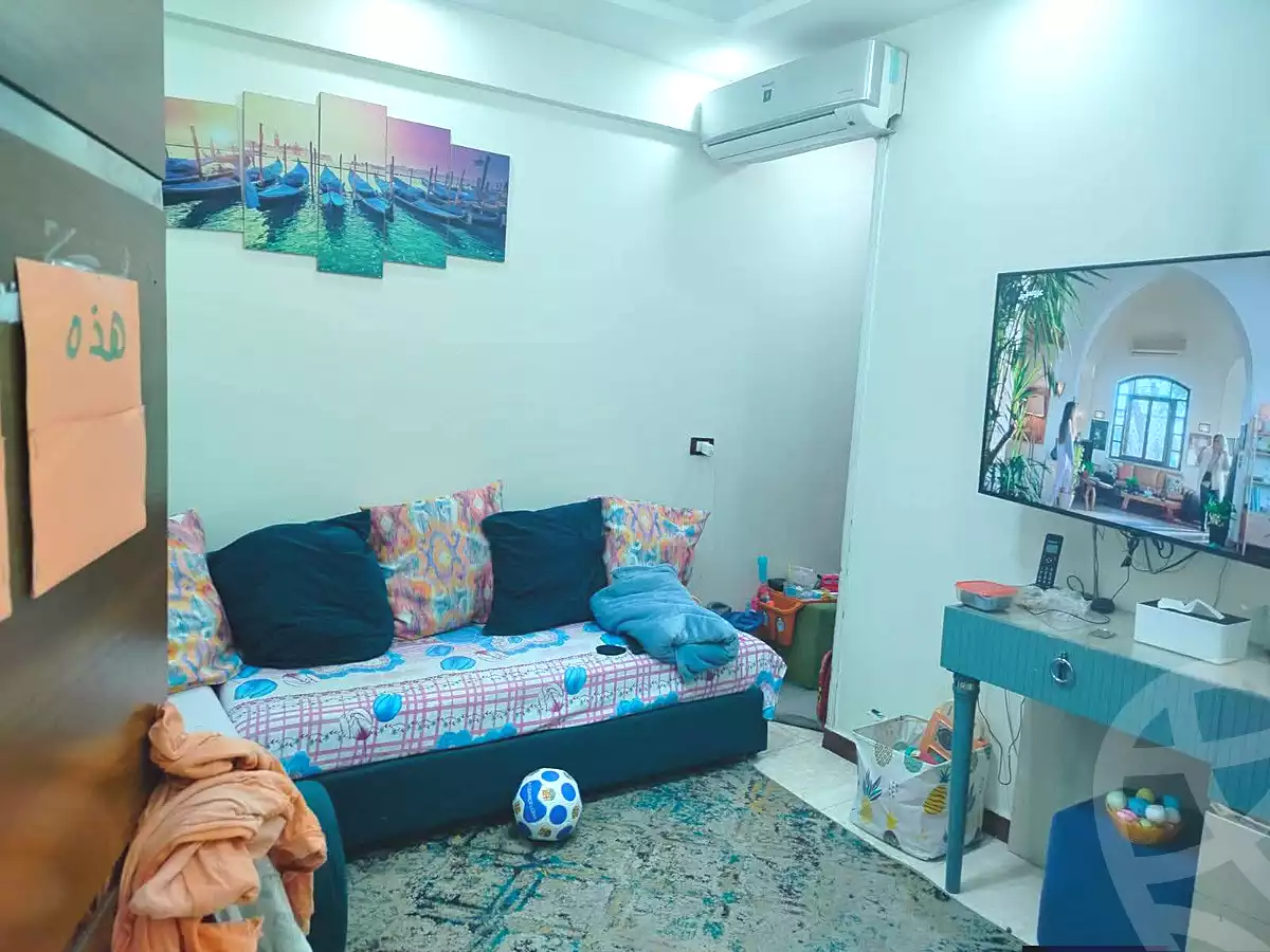 https://aqarmap.com.eg/en/listing/6993213-for-sale-alexandria-al-agamy-lbytsh-al-samalehy-2-st