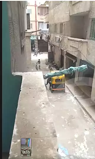 https://aqarmap.com.eg/en/listing/6993215-for-sale-alexandria-al-agamy-el-hanouvel-gabir-hafez-st