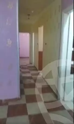 https://aqarmap.com.eg/en/listing/6993215-for-sale-alexandria-al-agamy-el-hanouvel-gabir-hafez-st
