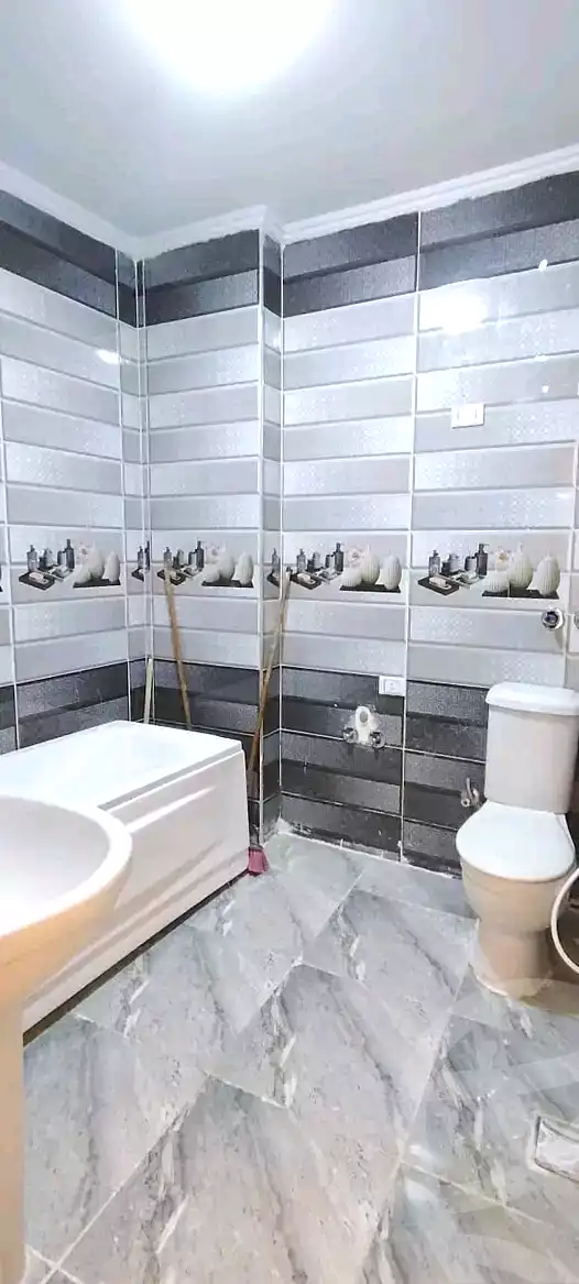 https://aqarmap.com.eg/ar/listing/6993217-for-sale-cairo-elnozha-Streettt-27