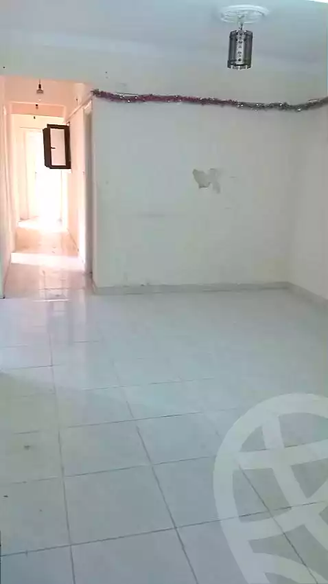 https://aqarmap.com.eg/ar/listing/6993219-for-sale-cairo-el-zaytun-lzytwn-lshrqy
