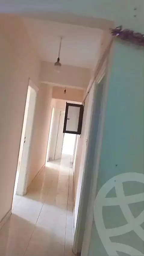 https://aqarmap.com.eg/ar/listing/6993219-for-sale-cairo-el-zaytun-lzytwn-lshrqy