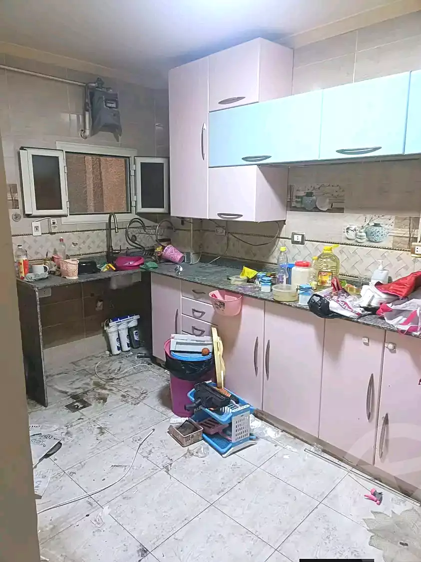https://aqarmap.com.eg/ar/listing/6993221-for-sale-cairo-ain-shams-ahmed-esmat-st