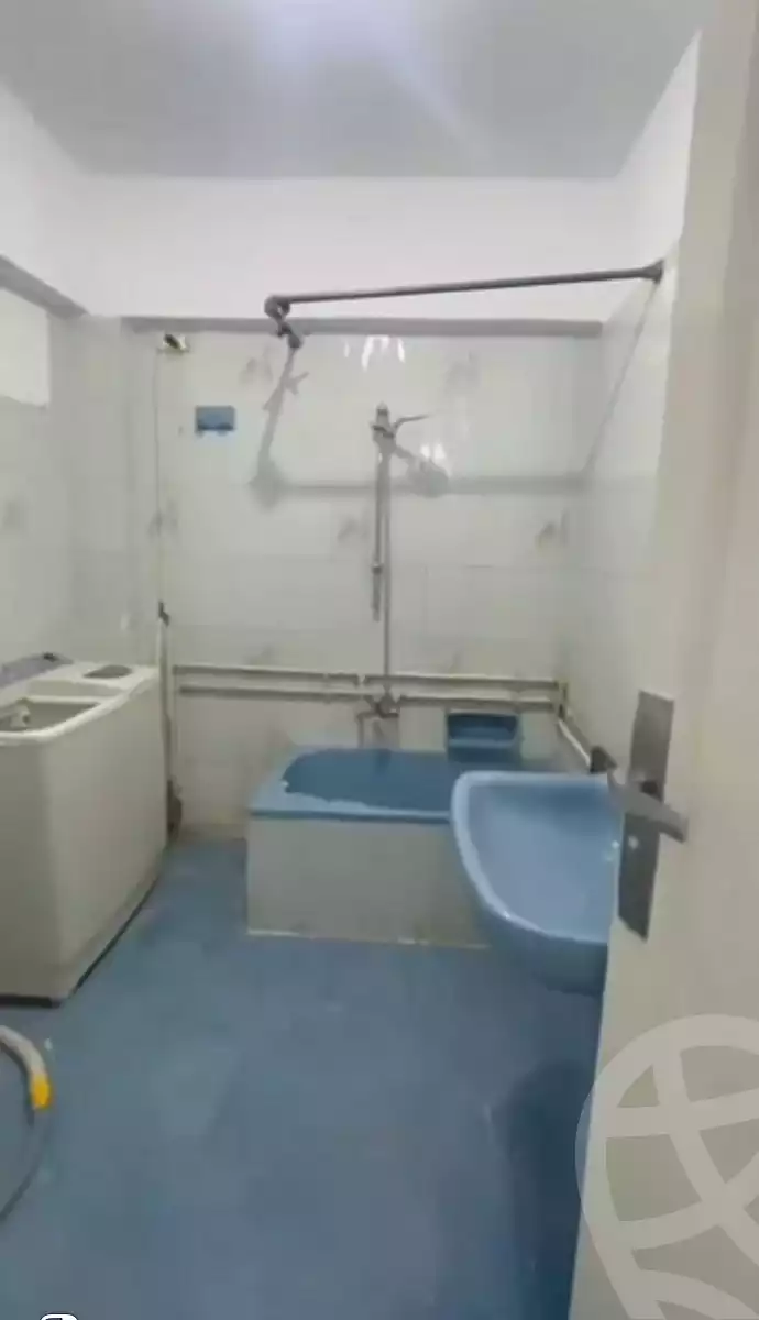 https://aqarmap.com.eg/ar/listing/6993212-for-sale-cairo-el-omraneya