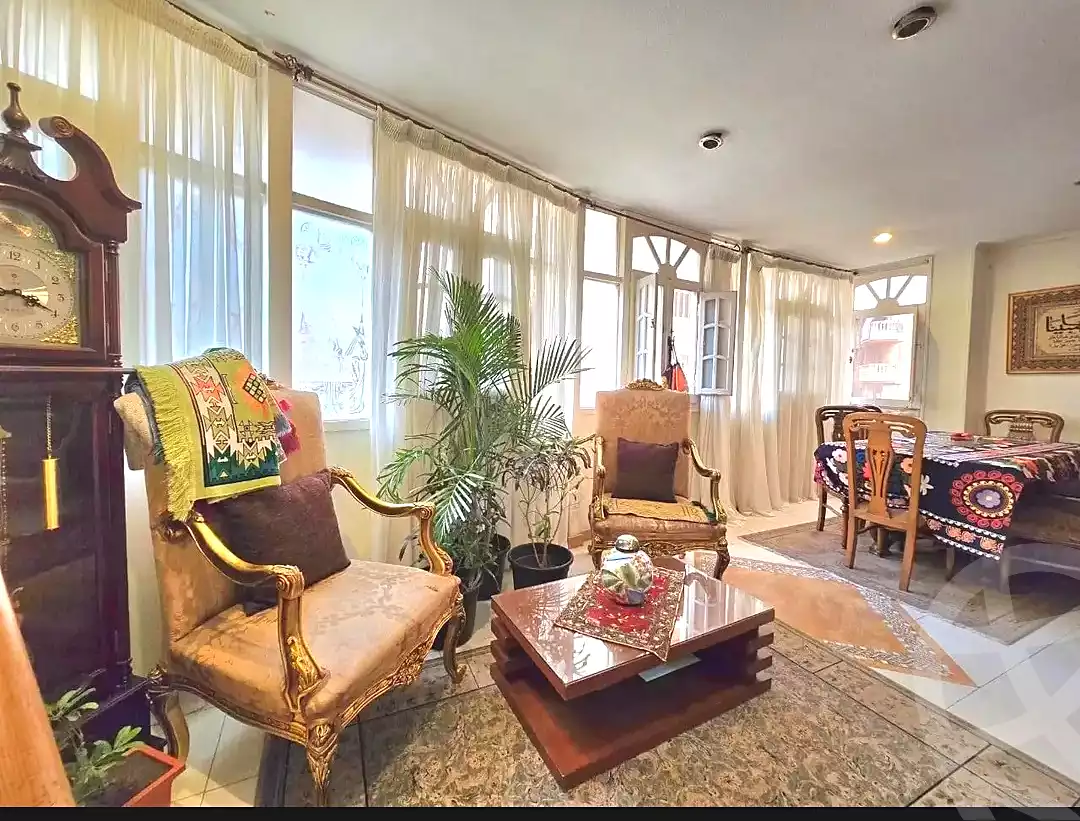https://aqarmap.com.eg/ar/listing/6993227-for-sale-alexandria-sydy-bshr-sydy-bshr-bhry