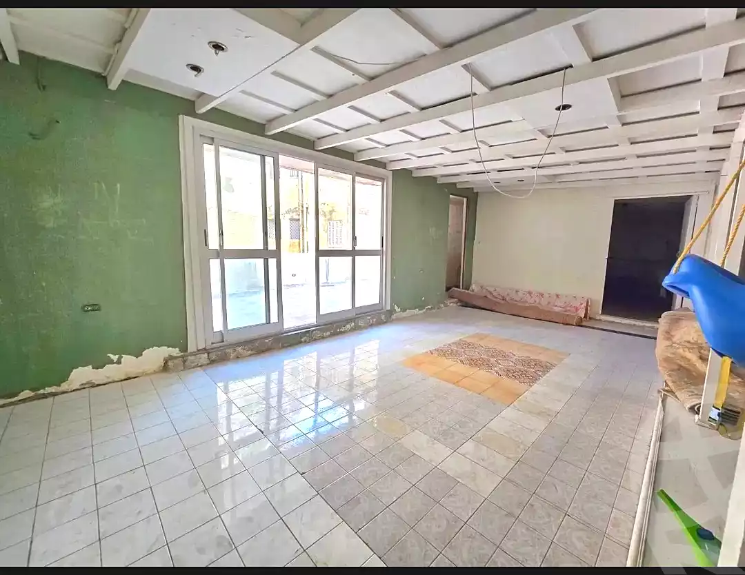 https://aqarmap.com.eg/ar/listing/6993227-for-sale-alexandria-sydy-bshr-sydy-bshr-bhry