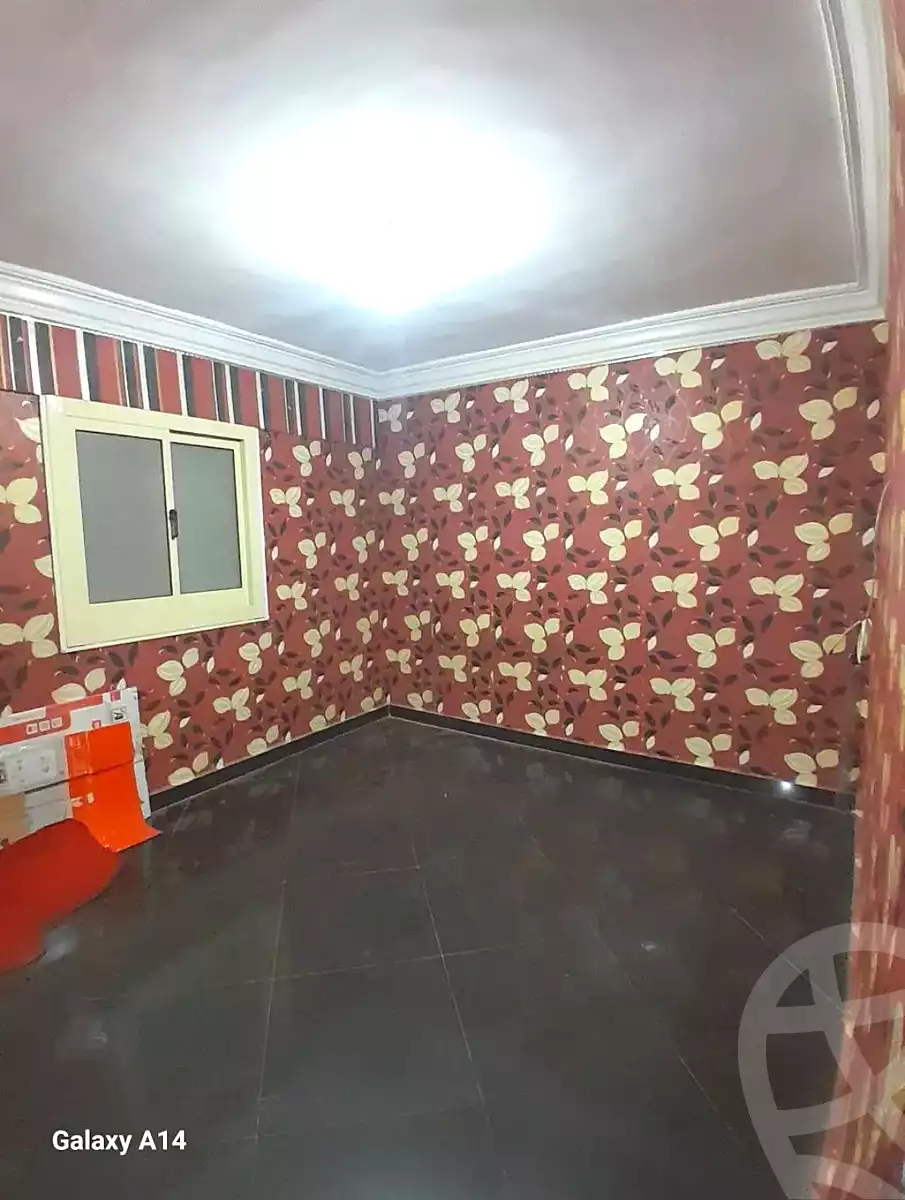 https://aqarmap.com.eg/en/listing/6993229-for-sale-alexandria-el-asafra-l-sfr-bhry