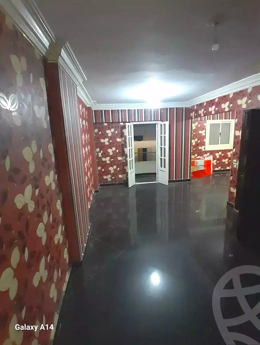 https://aqarmap.com.eg/en/listing/6993229-for-sale-alexandria-el-asafra-l-sfr-bhry