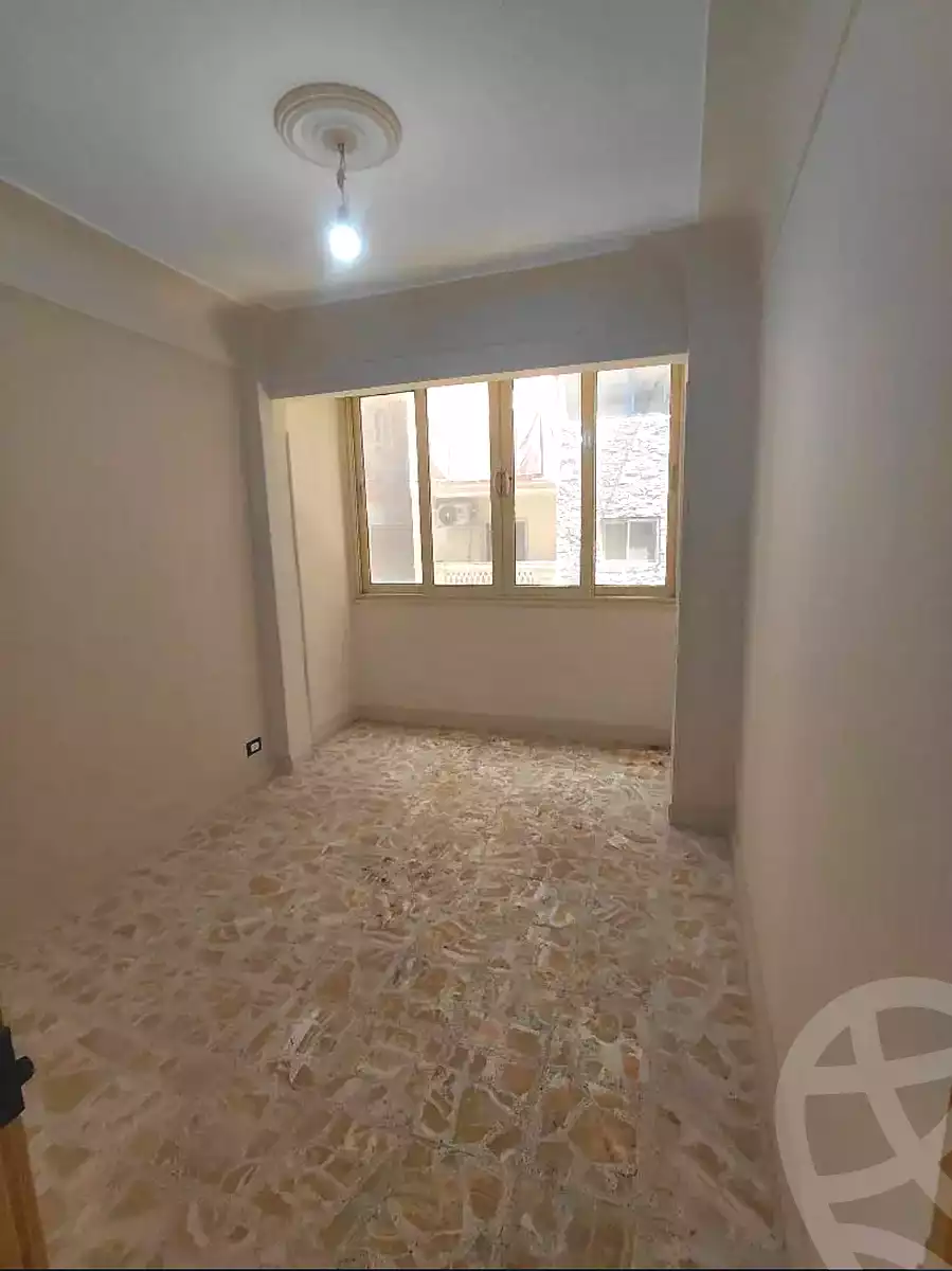 https://aqarmap.com.eg/en/listing/6993231-for-sale-alexandria-sydy-bshr-tryq-ljysh