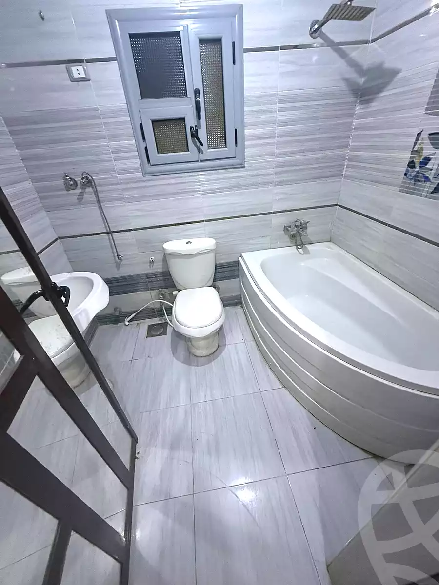 https://aqarmap.com.eg/en/listing/6993236-for-rent-cairo-el-haram-el-maryotya
