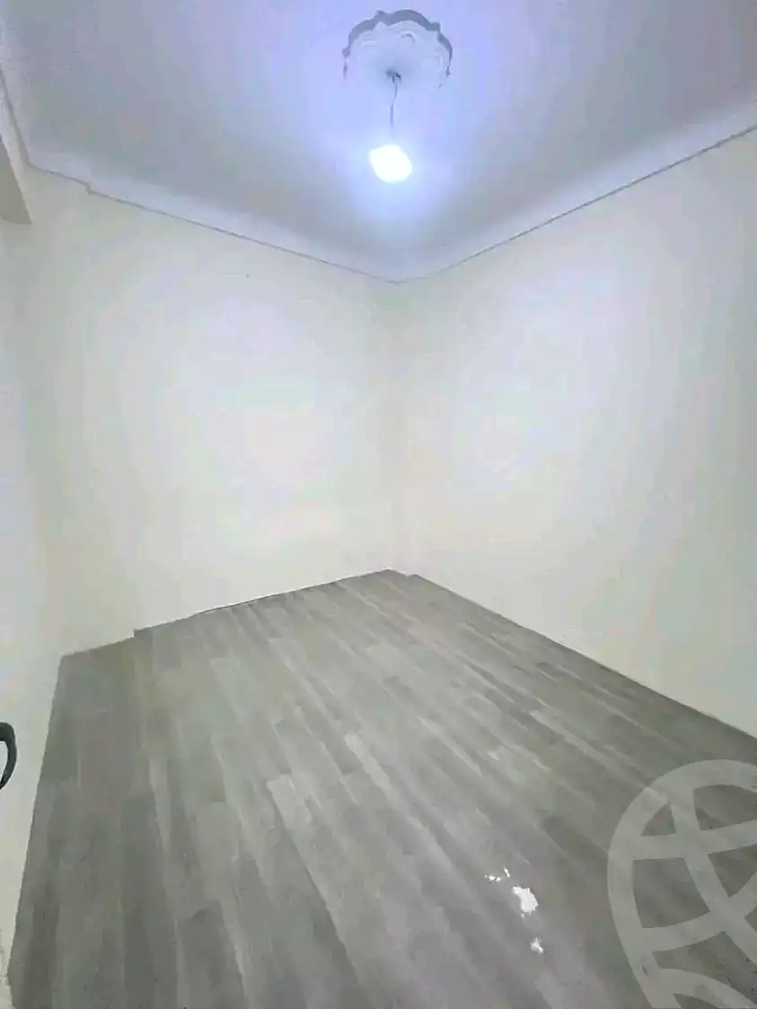 https://aqarmap.com.eg/en/listing/6993243-for-sale-alexandria-lsywf-shamaa