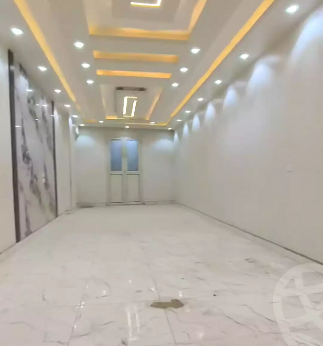 https://aqarmap.com.eg/ar/listing/6993242-for-sale-cairo-elnozha-Streettt-27