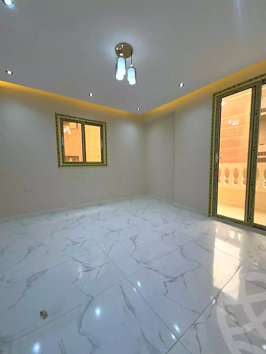 https://aqarmap.com.eg/ar/listing/6993248-for-sale-cairo-el-haram-el-lebeny