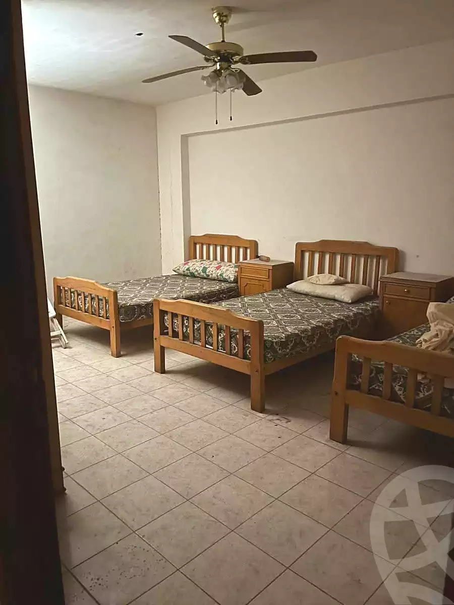 https://aqarmap.com.eg/en/listing/6993247-for-sale-alexandria-al-agamy-lbytsh-al-samalehy-2-st