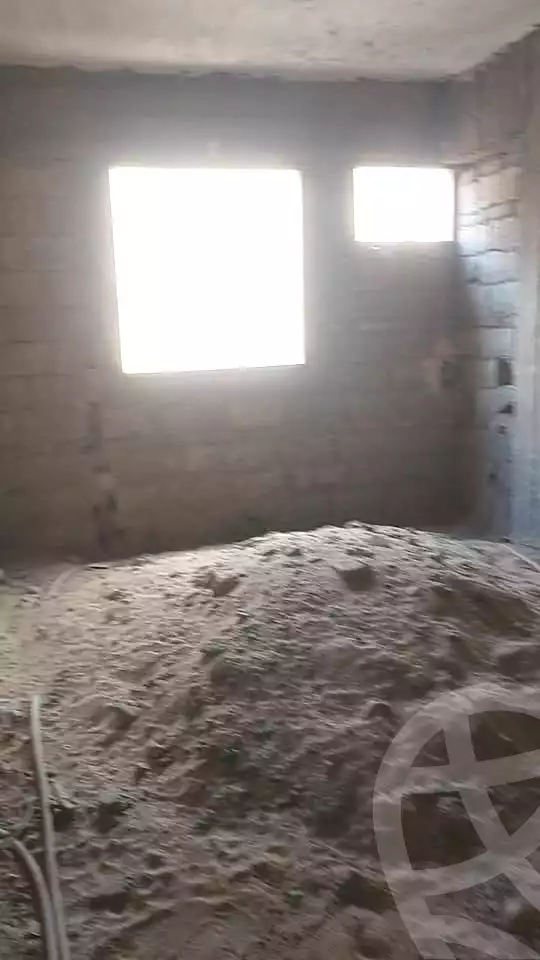 https://aqarmap.com.eg/ar/listing/6993249-for-sale-cairo-faisal-el-maryotyah