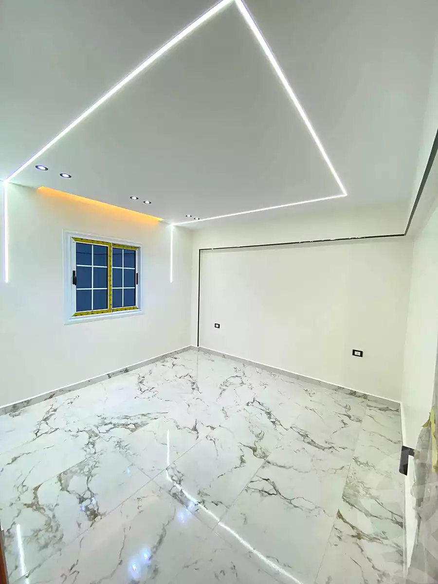 https://aqarmap.com.eg/en/listing/6993256-for-sale-alexandria-al-agamy-lbytsh