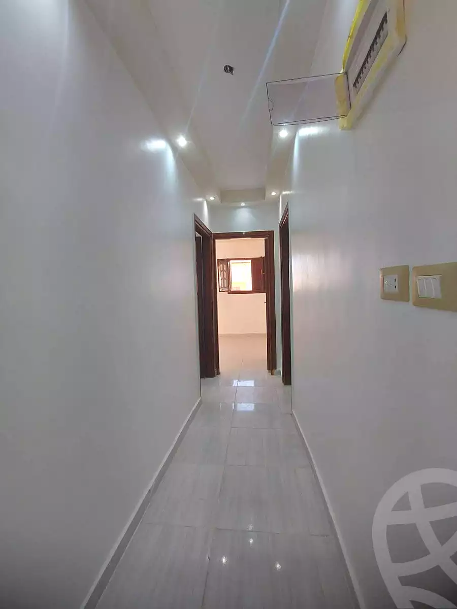 https://aqarmap.com.eg/ar/listing/6993257-for-sale-alexandria-al-agamy-shataa-el-nakheel