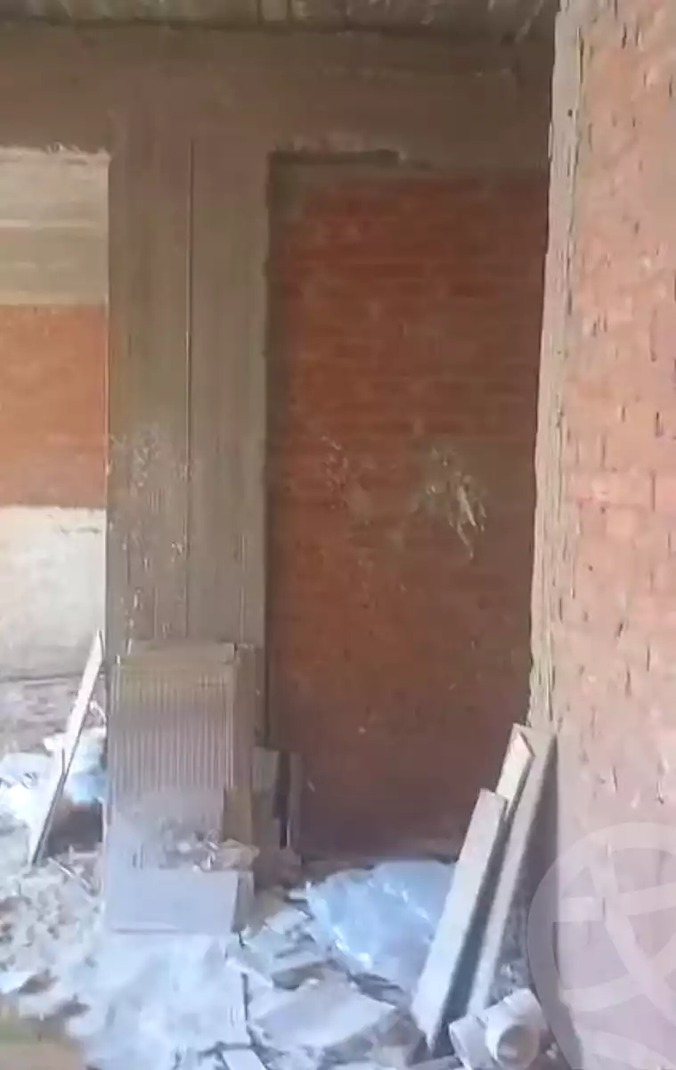 https://aqarmap.com.eg/ar/listing/6993262-for-sale-alexandria-al-agamy-el-hanouvel