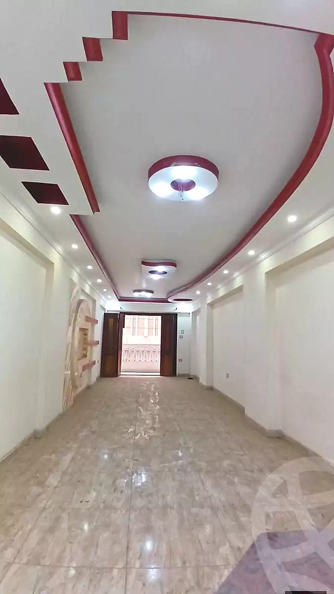 https://aqarmap.com.eg/ar/listing/6993266-for-sale-alexandria-al-agamy-lbytsh