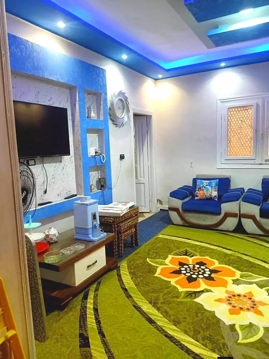 https://aqarmap.com.eg/ar/listing/6993271-for-sale-alexandria-al-agamy-lbytsh-al-aeda-al-kadema-st