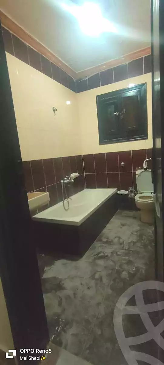 https://aqarmap.com.eg/ar/listing/6993276-for-rent-alexandria-al-agamy-lbytsh