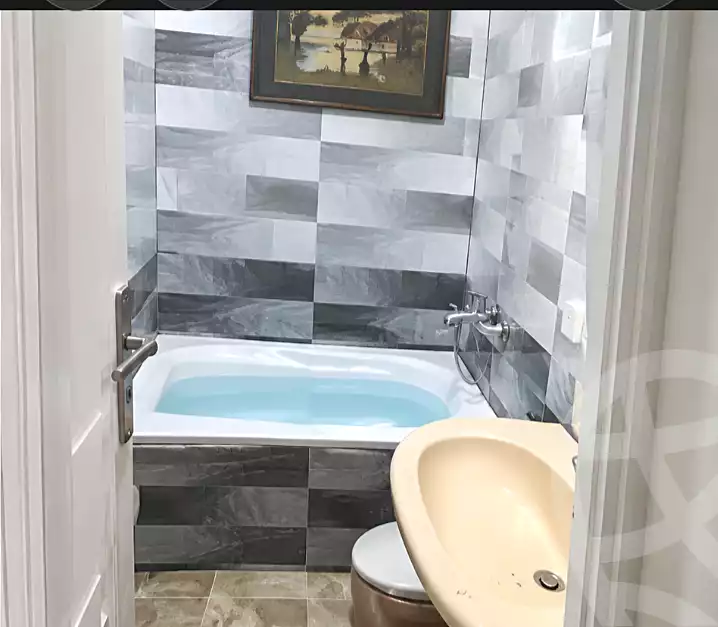 https://aqarmap.com.eg/ar/listing/6993255-for-sale-cairo-faisal-el-talbeya