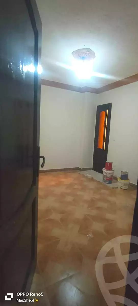 https://aqarmap.com.eg/ar/listing/6993276-for-rent-alexandria-al-agamy-lbytsh
