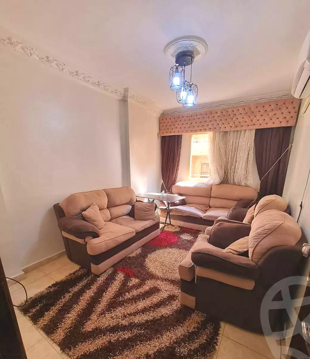 https://aqarmap.com.eg/ar/listing/6993279-for-sale-alexandria-al-agamy-lbytsh