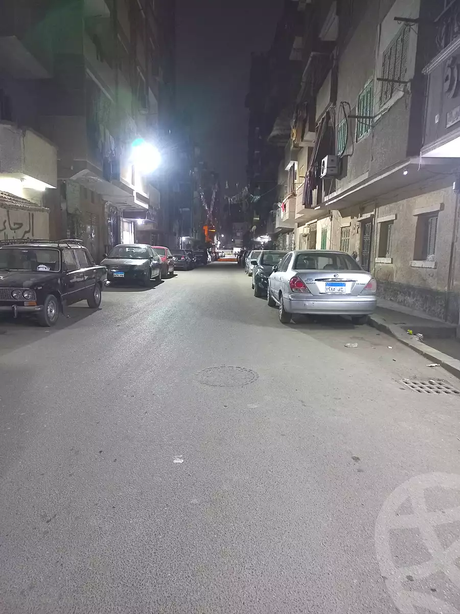 https://aqarmap.com.eg/en/listing/6993280-for-sale-cairo-el-omraneya-l-mrny-lshrqy