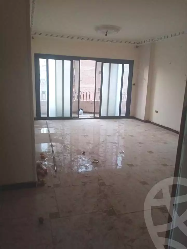 https://aqarmap.com.eg/en/listing/6993283-for-sale-cairo-faisal-el-lebeny