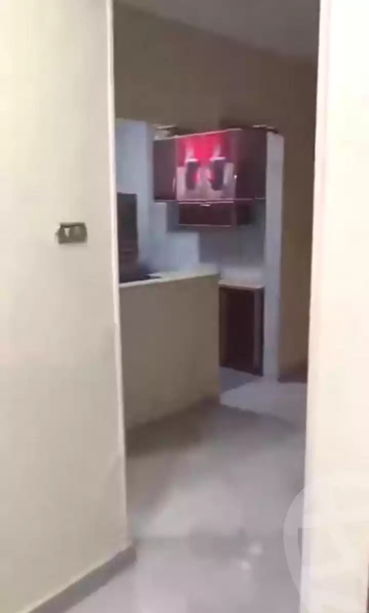 https://aqarmap.com.eg/en/listing/6993282-for-sale-cairo-faisal-el-matbeaa-amr-ibn-al-aas-st