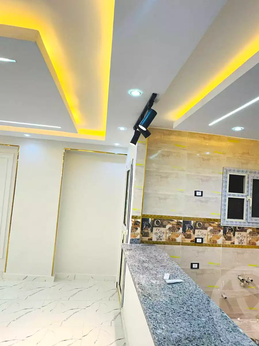 https://aqarmap.com.eg/ar/listing/6993284-for-sale-cairo-faisal-el-matbeaa-nabeel-taha-st