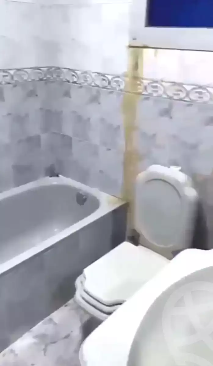 https://aqarmap.com.eg/en/listing/6993282-for-sale-cairo-faisal-el-matbeaa-amr-ibn-al-aas-st