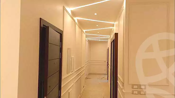 https://aqarmap.com.eg/ar/listing/6993288-for-sale-cairo-ljyz-el-moneeb