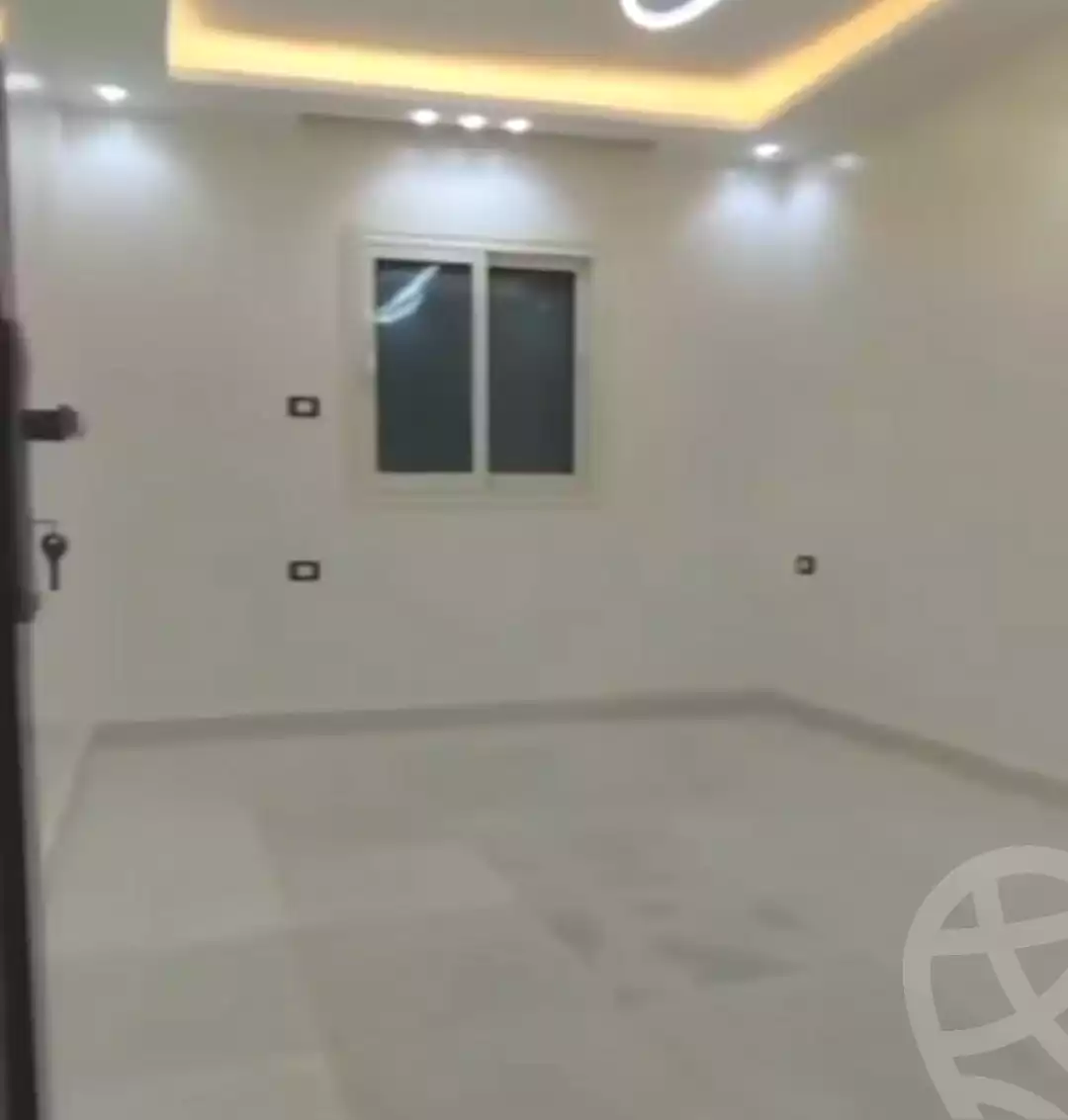 https://aqarmap.com.eg/ar/listing/6993293-for-sale-cairo-elnozha-Streettt-27