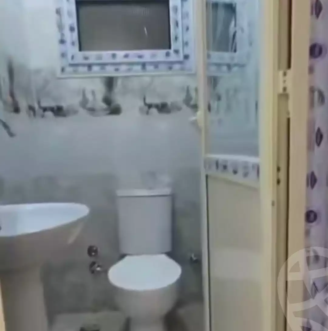 https://aqarmap.com.eg/ar/listing/6993293-for-sale-cairo-elnozha-Streettt-27